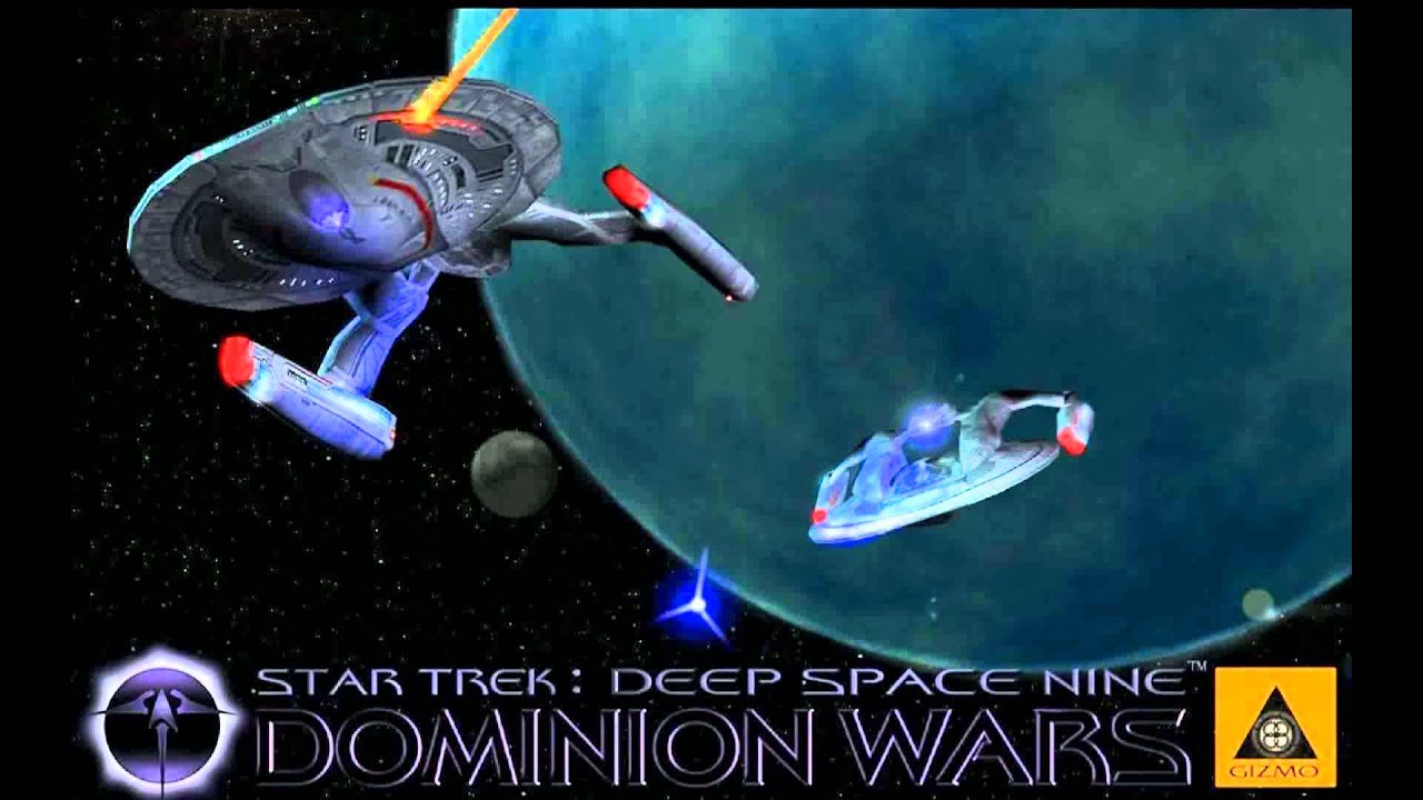 star wars deep space nine