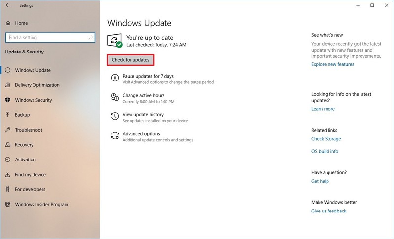 how to install printer driver windows 10