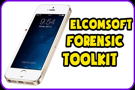 ios forensic toolkit cracked