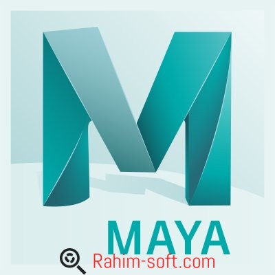 Autodesk Maya 2018 for Mac Free Download